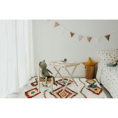 AFK LIVING Rug Native