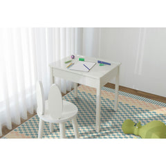 AFK LIVING Rug Indoor Outdoor Lisboa