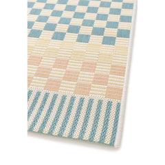 AFK LIVING Rug Indoor Outdoor Lisboa