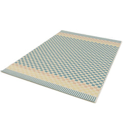 AFK LIVING Rug Indoor Outdoor Lisboa