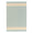 AFK LIVING Rug Indoor Outdoor Lisboa