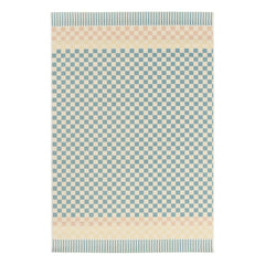 AFK LIVING Rug Indoor Outdoor Lisboa