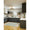 AFK LIVING Rug Indoor Outdoor Lisboa