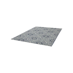 AFK LIVING Rug Indoor Outdoor Nazare