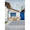 AFK LIVING Rug Indoor Outdoor Nazare