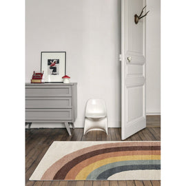AFK LIVING Kids Rug Colors 160x230cm