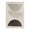 AFK LIVING Soft Rug Sonia