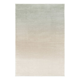 AFK LIVING Soft Rug  Colorfield