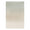AFK LIVING Soft Rug  Colorfield