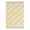 AFK LIVING Rug Indoor Outdoor Lagos