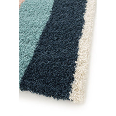 AFK LIVING Kids Soft And Comfortable High Pile Rug Colors