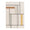 AFK LIVING Soft Rug Piet