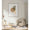 AFK LIVING Soft Rug Piet