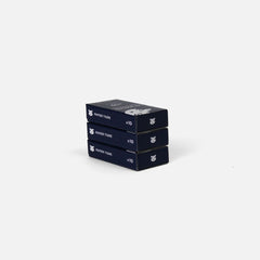 PAPIER TIGRE Staples