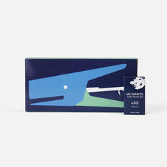 PAPIER TIGRE Stapler