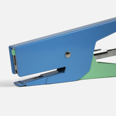 PAPIER TIGRE Stapler