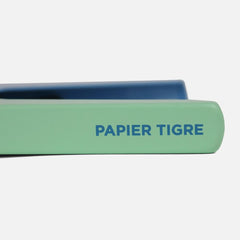 PAPIER TIGRE Stapler