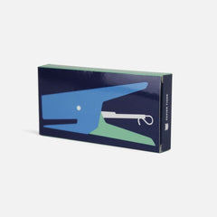 PAPIER TIGRE Stapler