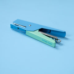 PAPIER TIGRE Stapler