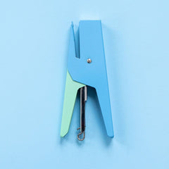 PAPIER TIGRE Stapler