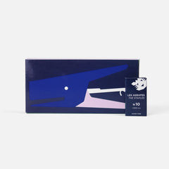 PAPIER TIGRE Stapler