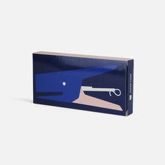 PAPIER TIGRE Stapler