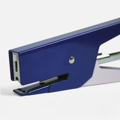 PAPIER TIGRE Stapler