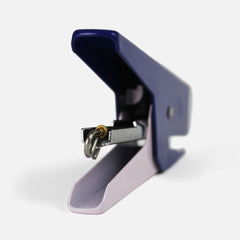 PAPIER TIGRE Stapler