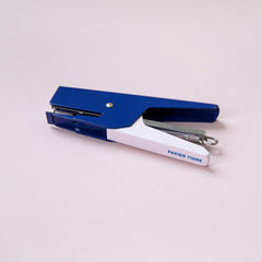 PAPIER TIGRE Stapler