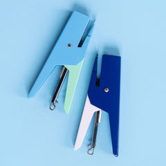 PAPIER TIGRE Stapler