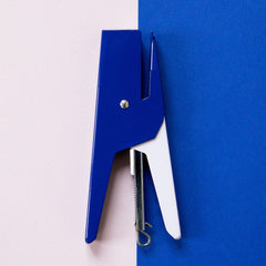 PAPIER TIGRE Stapler