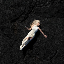 ANDREA MAACK Extrait de Parfum Muse 50ml