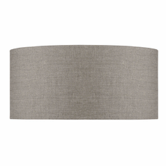 GOOD&MOJO Floor Lamp Andes