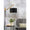 GOOD&MOJO Wall Light Lamp Andes