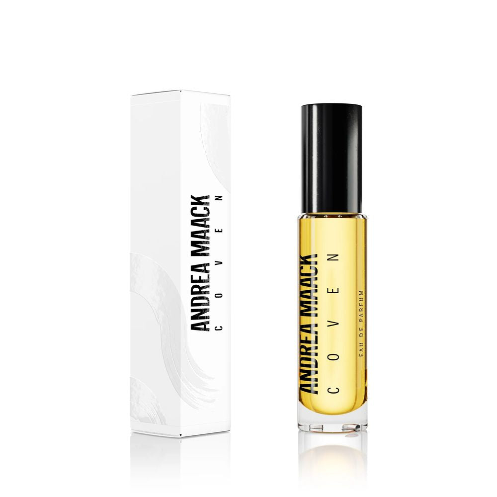 ANDREA MAACK Eau de Parfum Coven