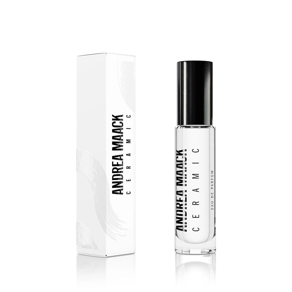ANDREA MAACK Eau de Parfum Ceramic 15ml