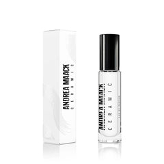 ANDREA MAACK Eau de Parfum Ceramic 15ml