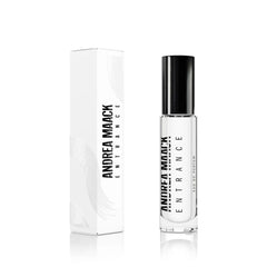 ANDREA MAACK Eau de Parfum Entrance 15ml