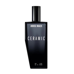 ANDREA MAACK Eau de Parfum Ceramic 15ml