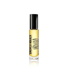 ANDREA MAACK Extrait de Parfum Indigo 50ml