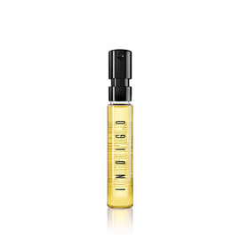 ANDREA MAACK Extrait de Parfum Indigo 50ml