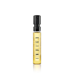 ANDREA MAACK Extrait de Parfum Indigo 50ml