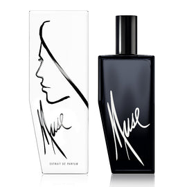 ANDREA MAACK Extrait de Parfum Muse 50ml