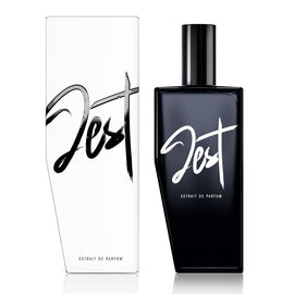 ANDREA MAACK Extrait de Parfum Jest 50ml