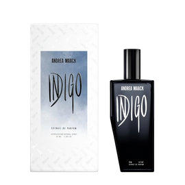 ANDREA MAACK Extrait de Parfum Indigo 50ml