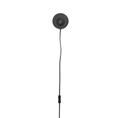GOOD&MOJO Wall Lamp Andros 45cm