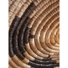 GOOD&MOJO Wall Lamp Andros 45cm