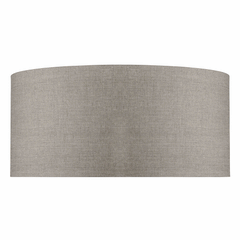 GOOD&MOJO Floor Lamp Annapurna