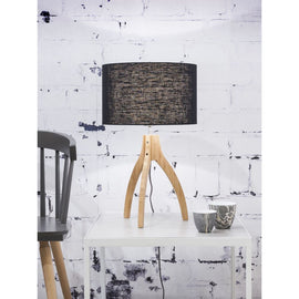 GOOD&MOJO Table Lamp Annapurna