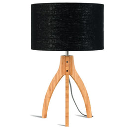 GOOD&MOJO Table Lamp Annapurna